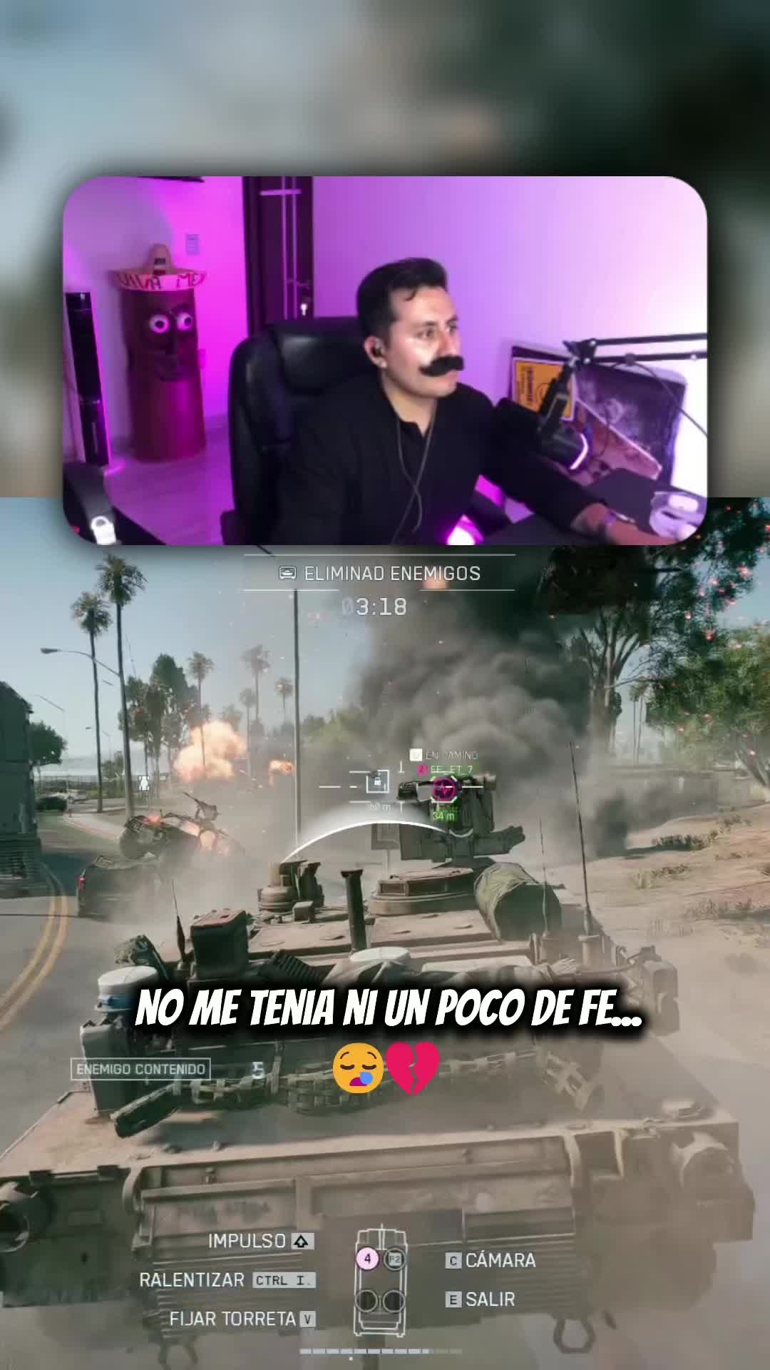 @eltannovio