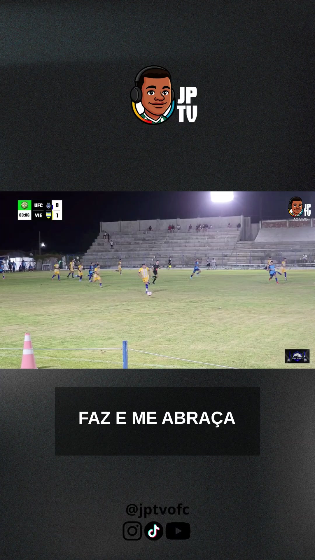 @jptvofc