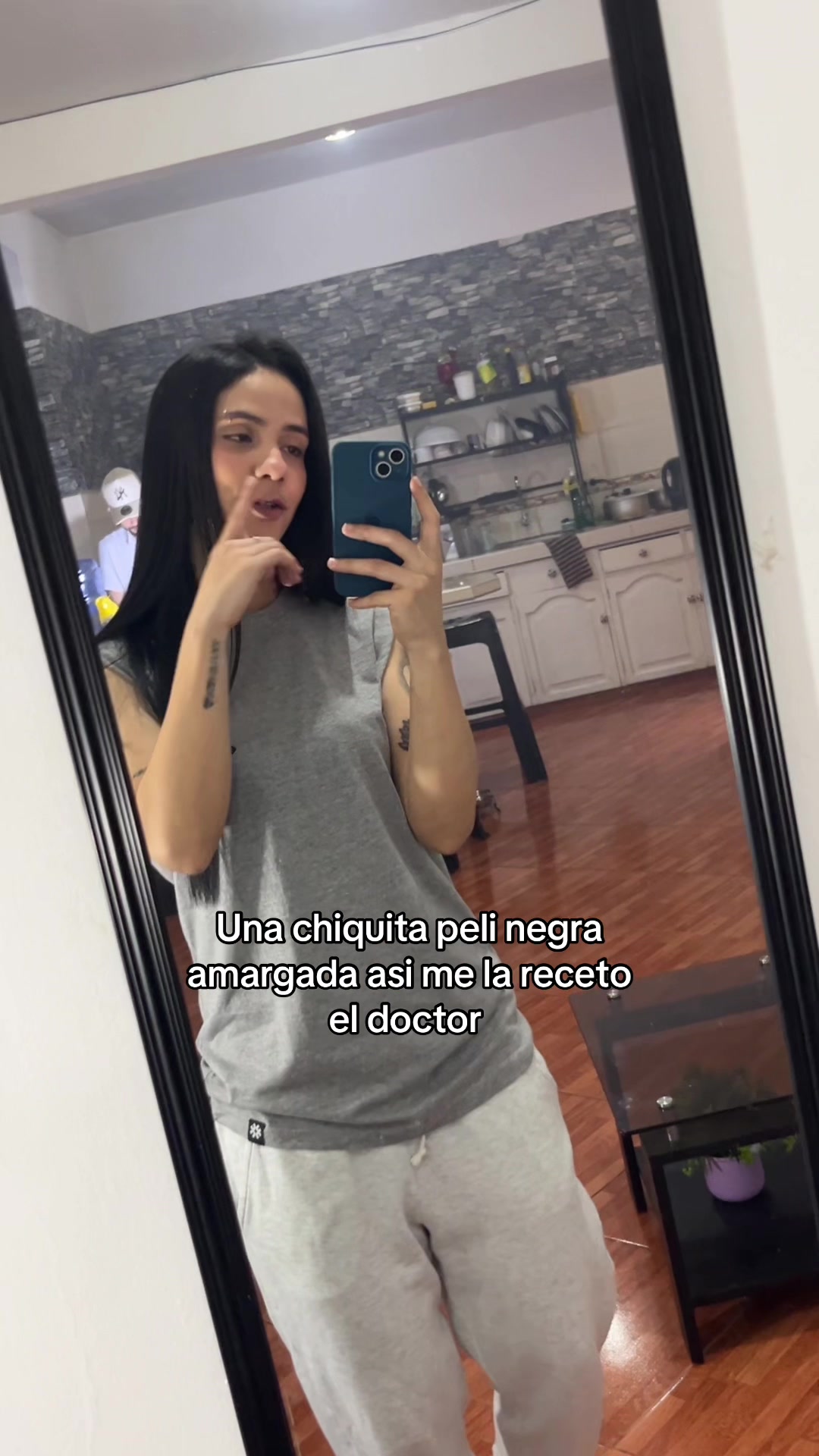 @Acro_ro🍭