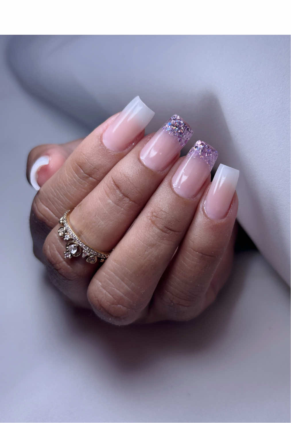 @Jeovana Vieira Nails