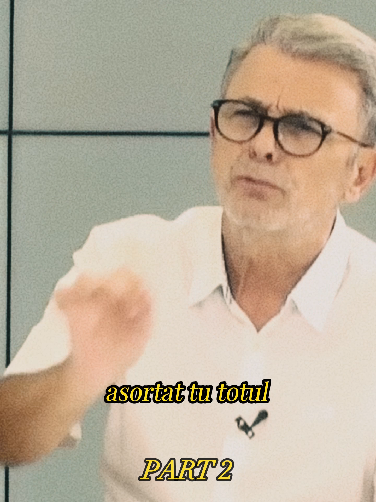 @Chestia Noastră