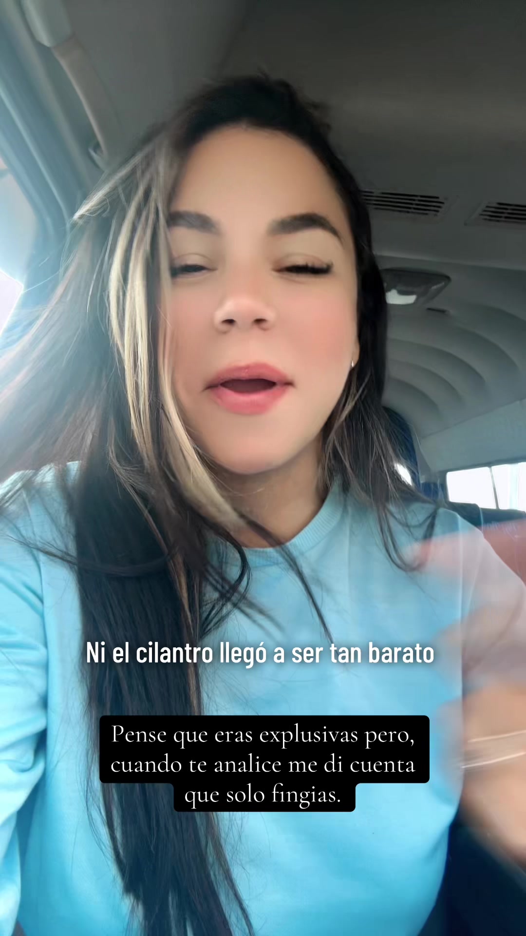@GeneYoha