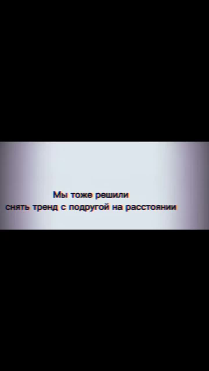@❤️Военного девушка❤️