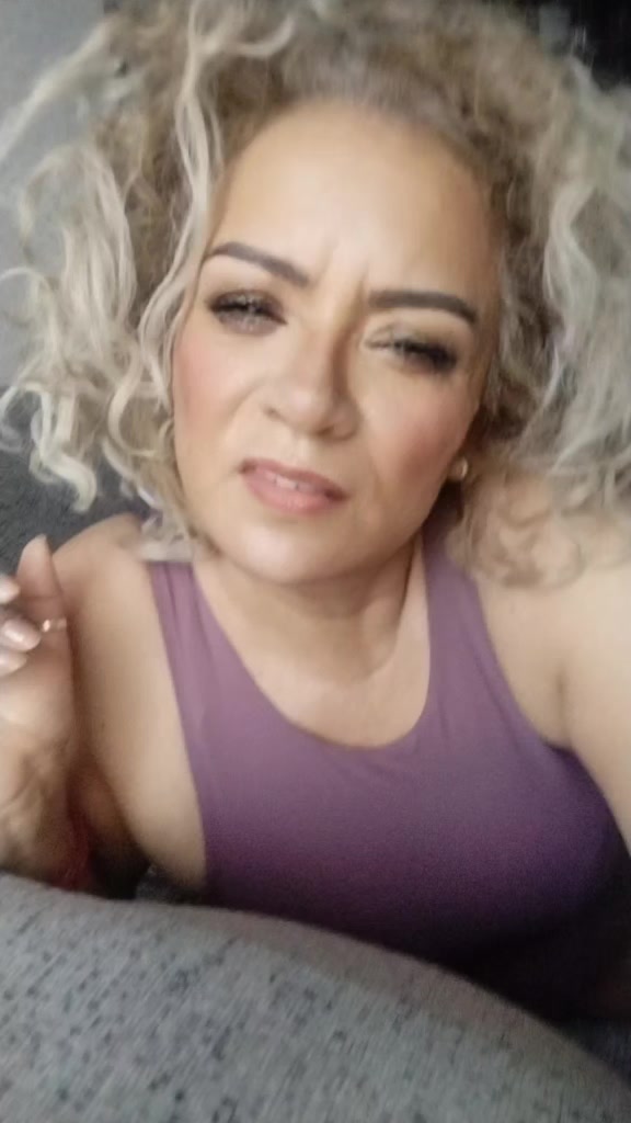 @ELI_FLO2000