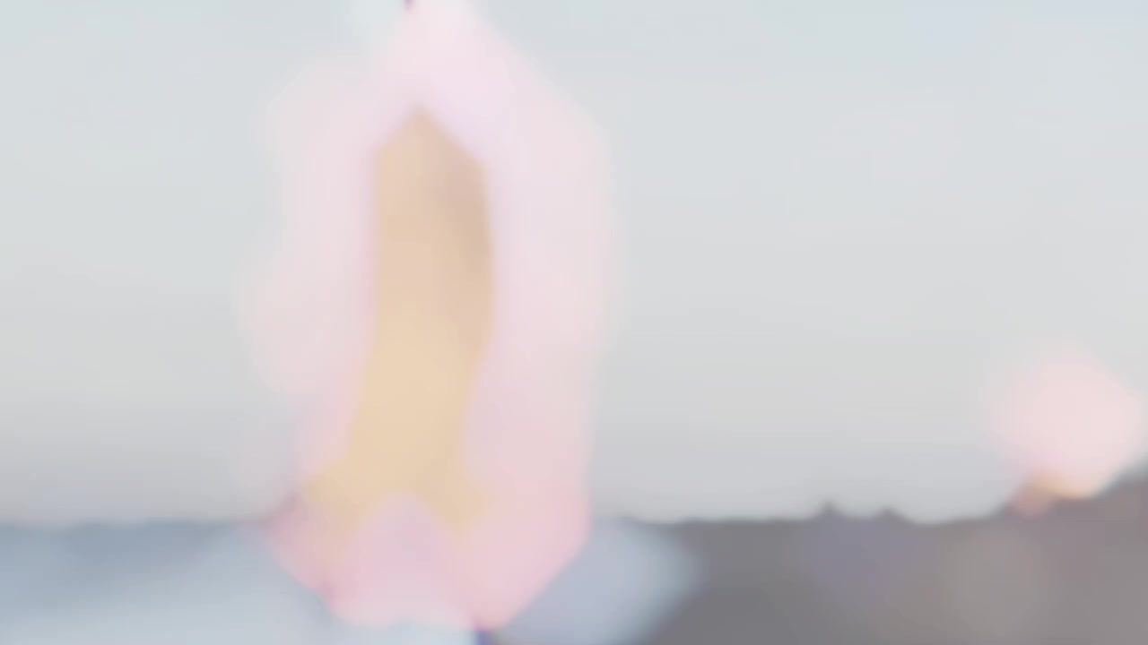 @"ʙαԃɪꪗᗩ.!💋🇦🇪"