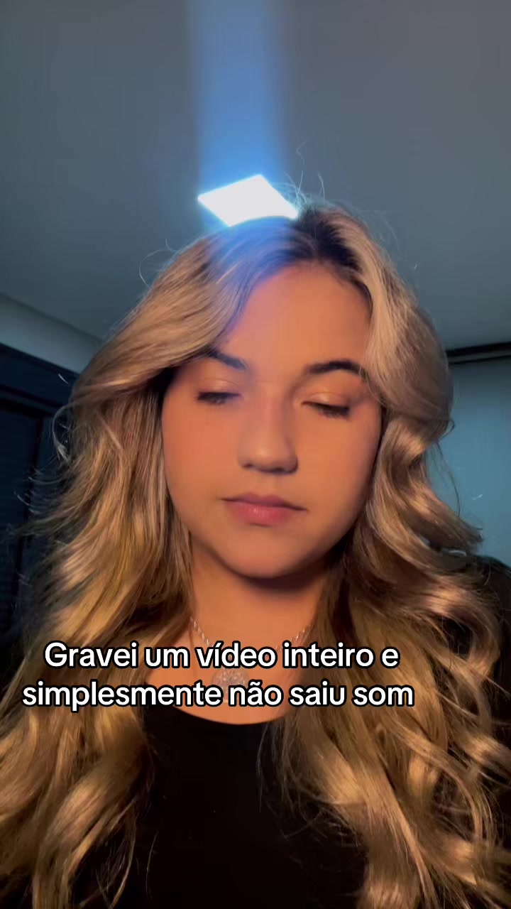 @Raylla fachin 👀