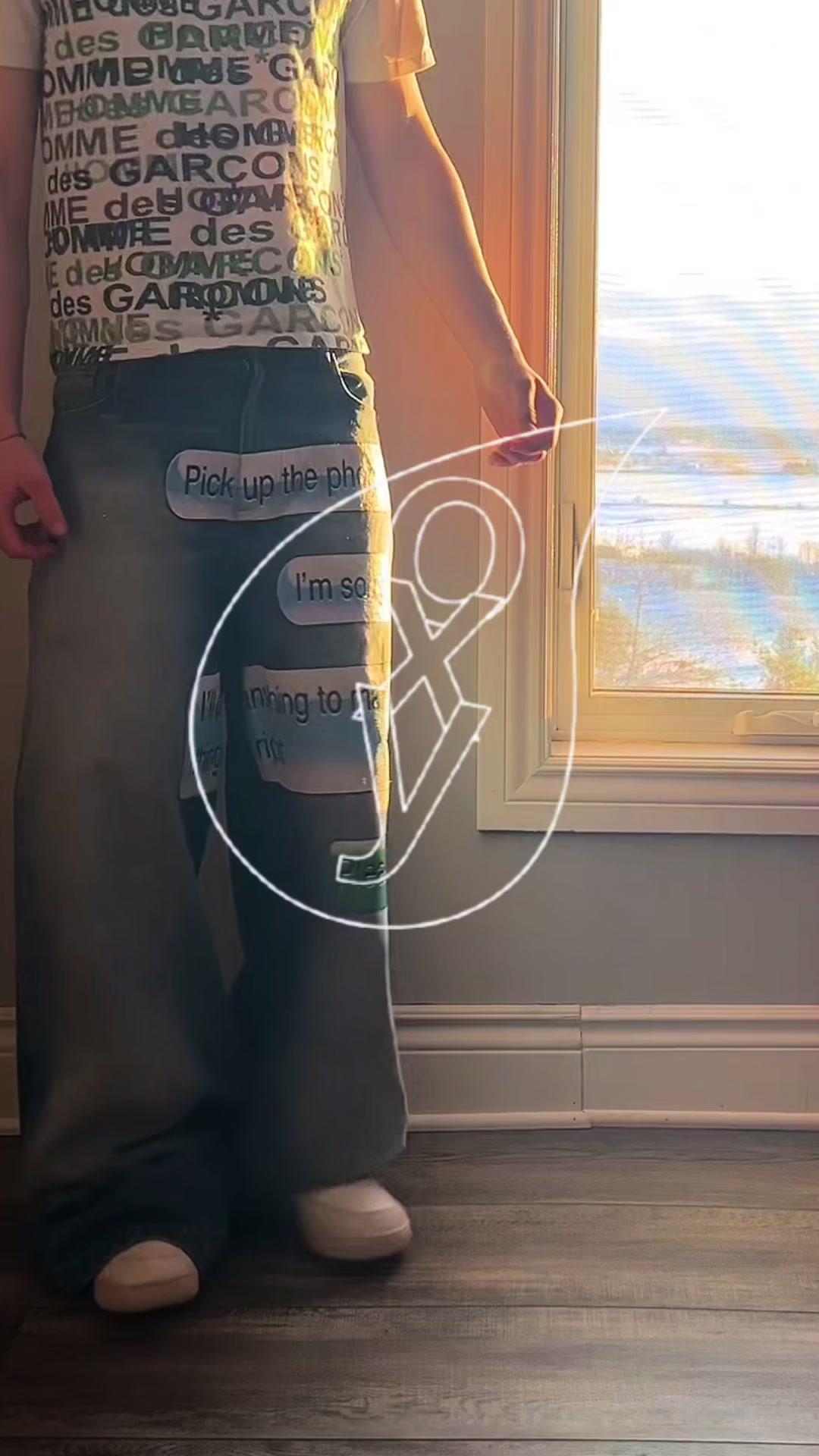 @oxytearr