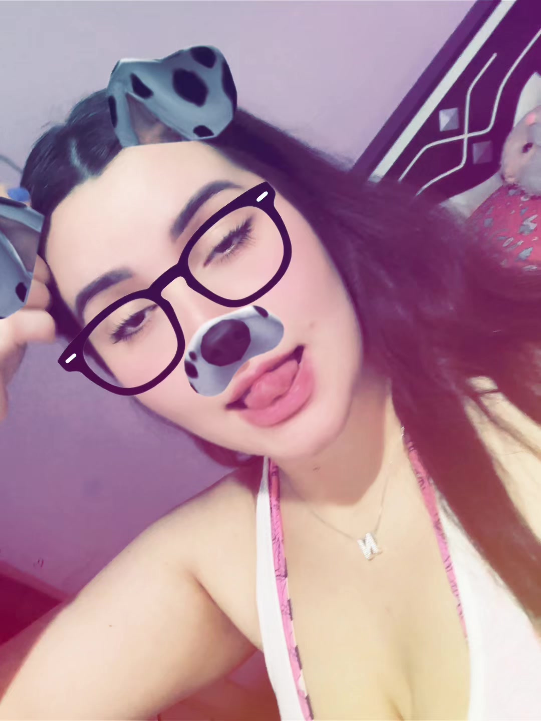 @ 🤟