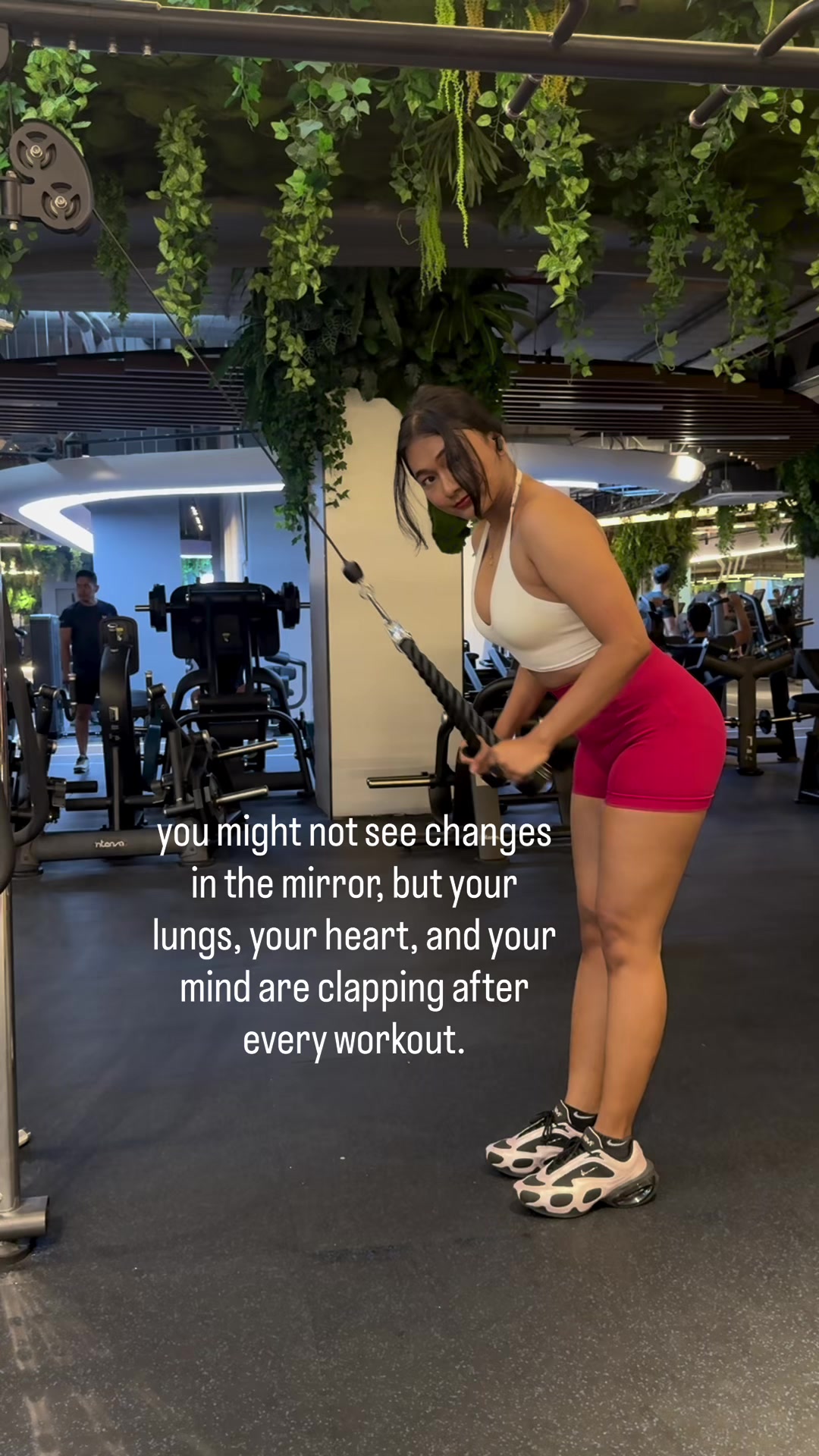 @vena veins