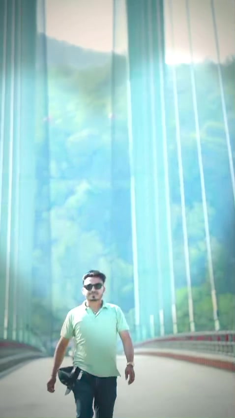 @suresh bohara