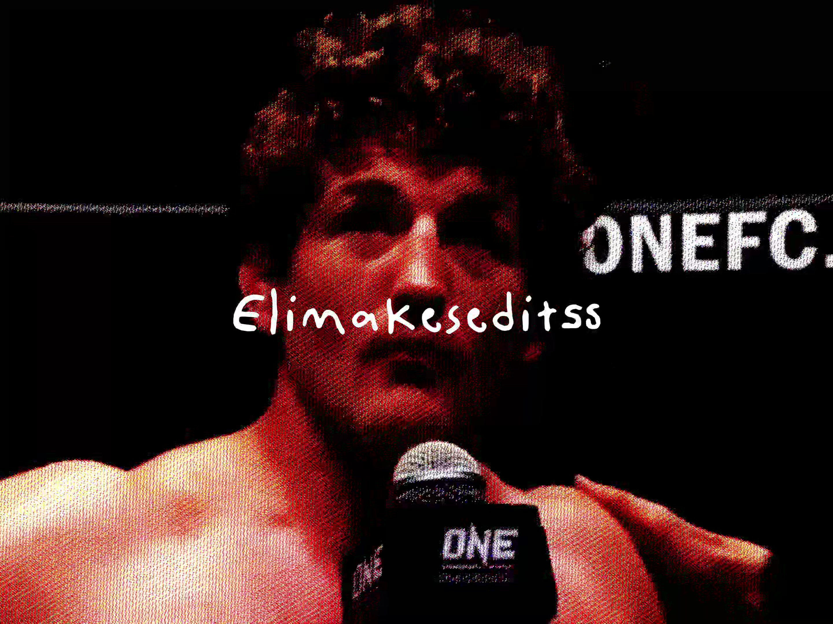 @eli