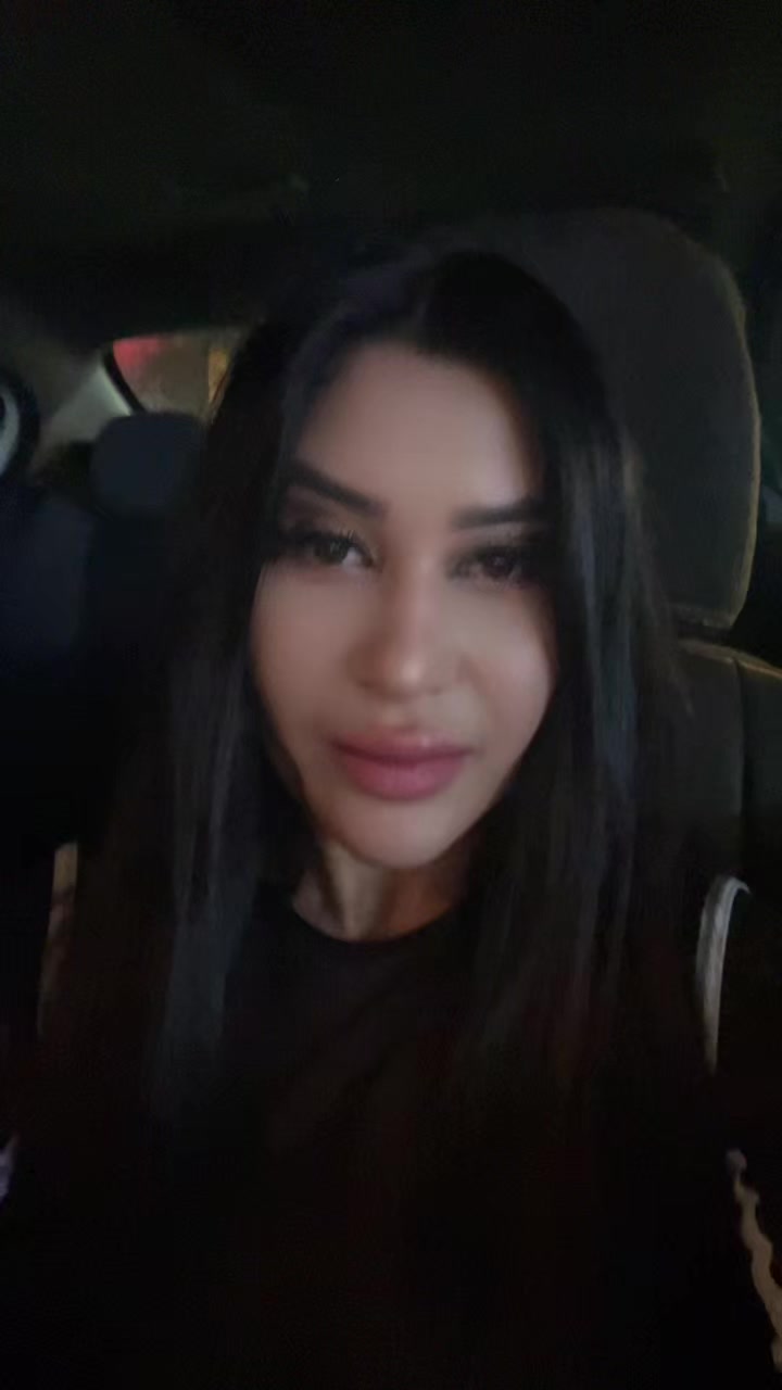 @Istanbul 3434