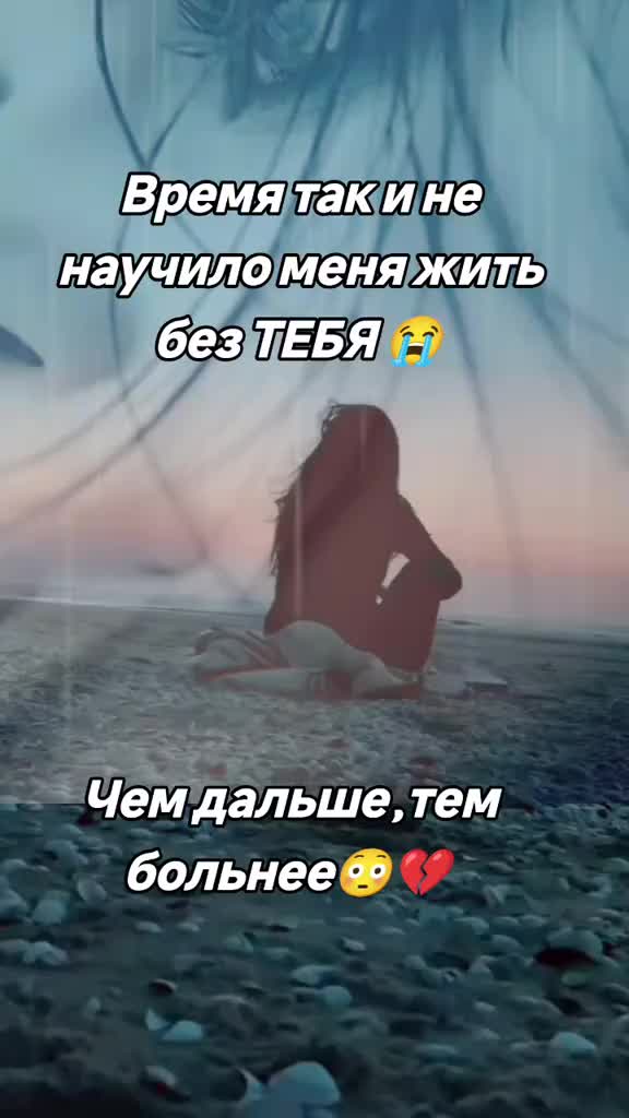 @TATYANAPOPOVA