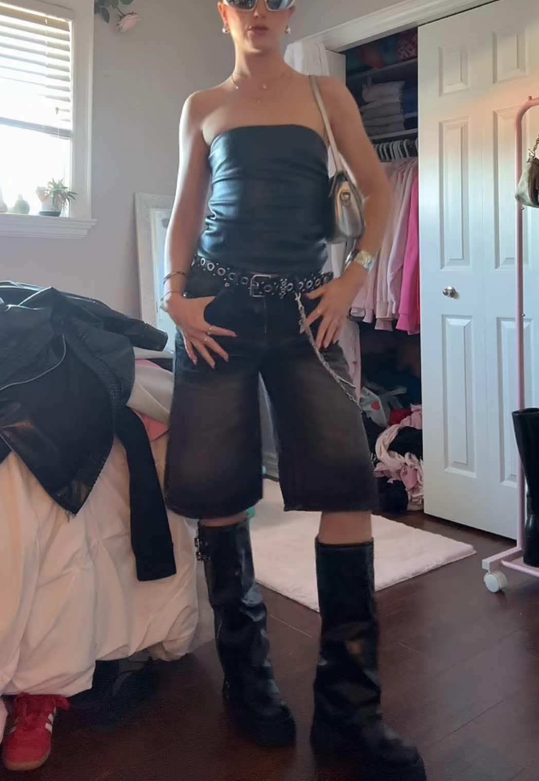 @chanel🪩🤍🦋