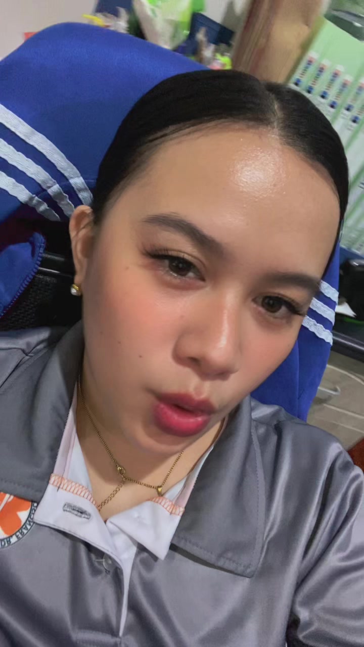 @Simii✨🦋