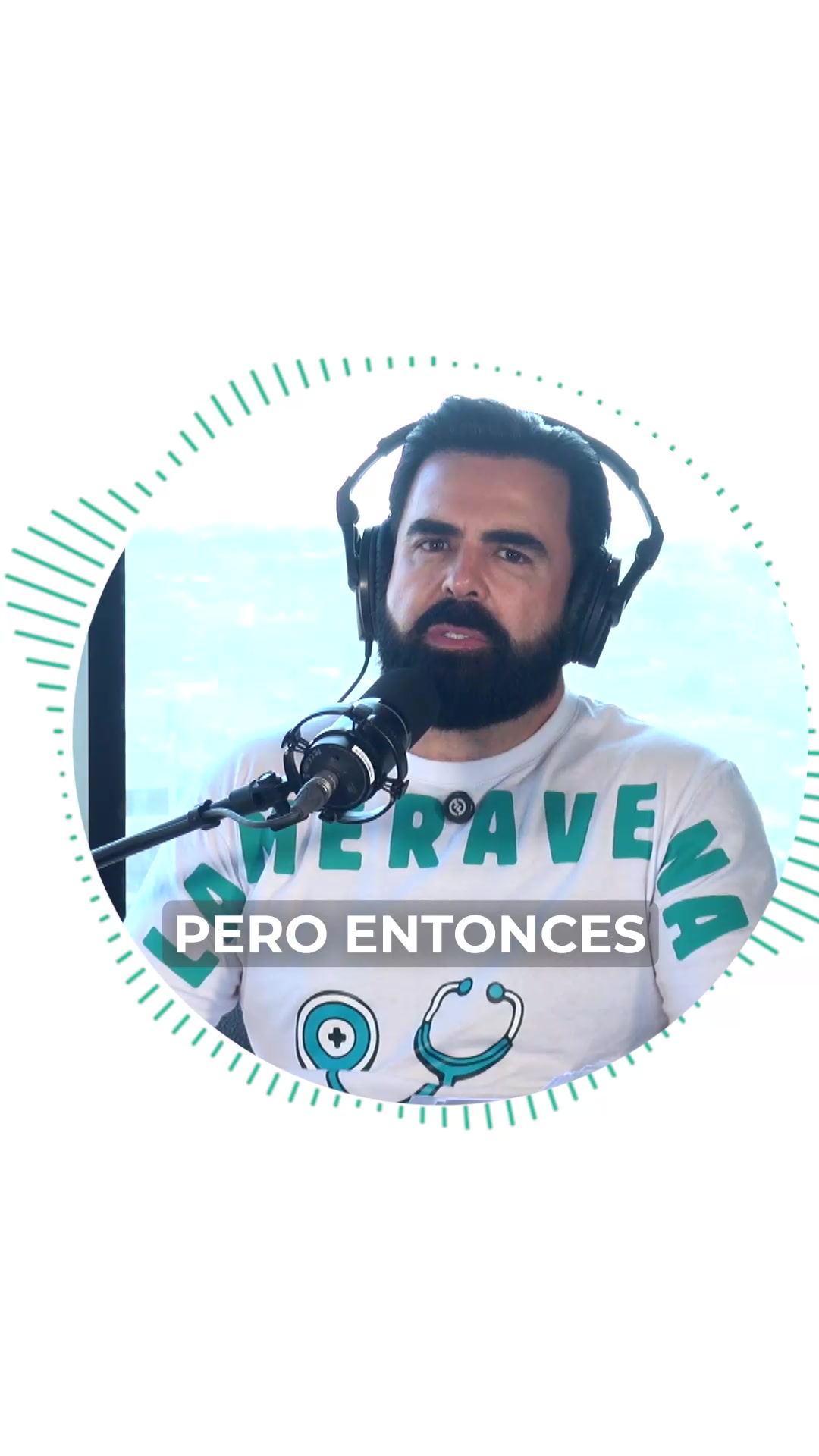 @Carlos Esqueda La Mera Vena