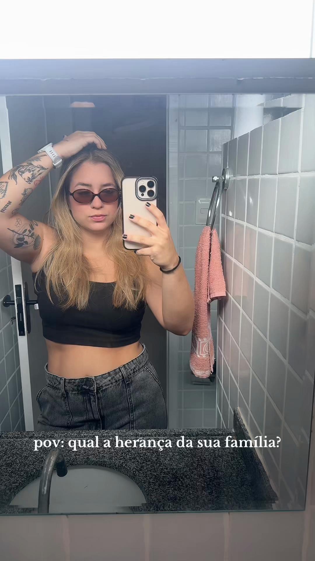 @Maria Giovanna