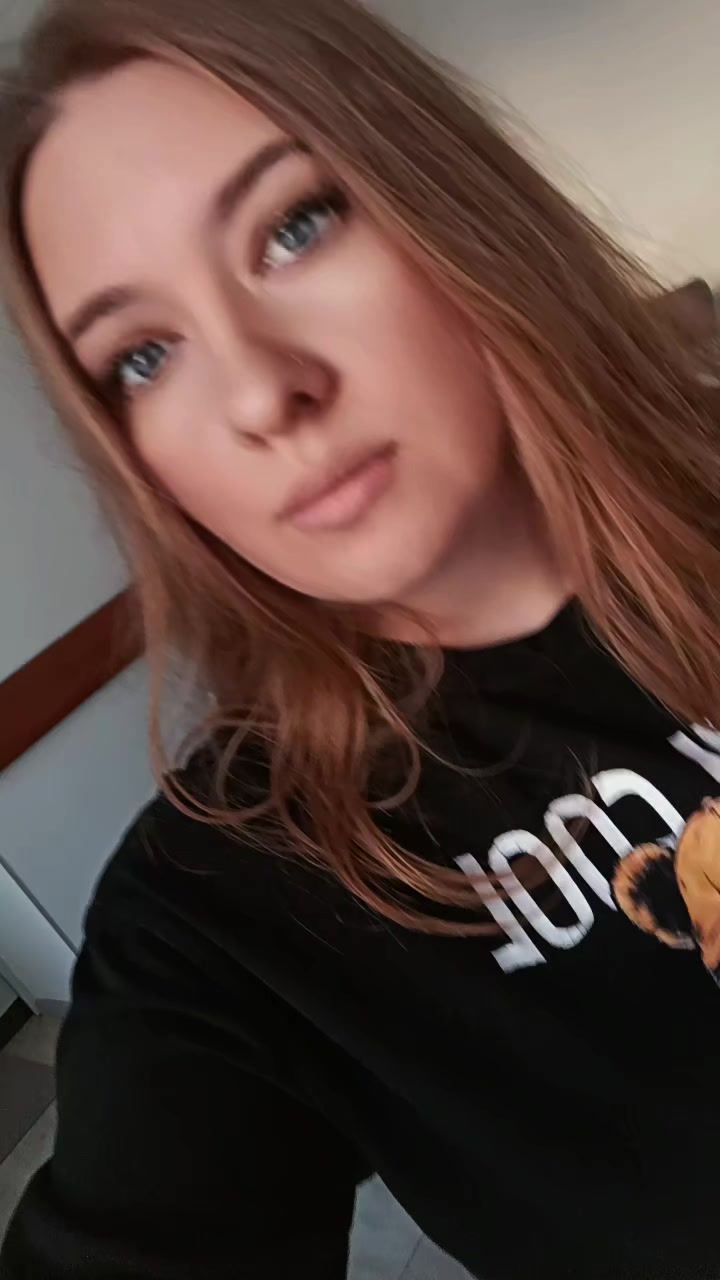 @Татьяна