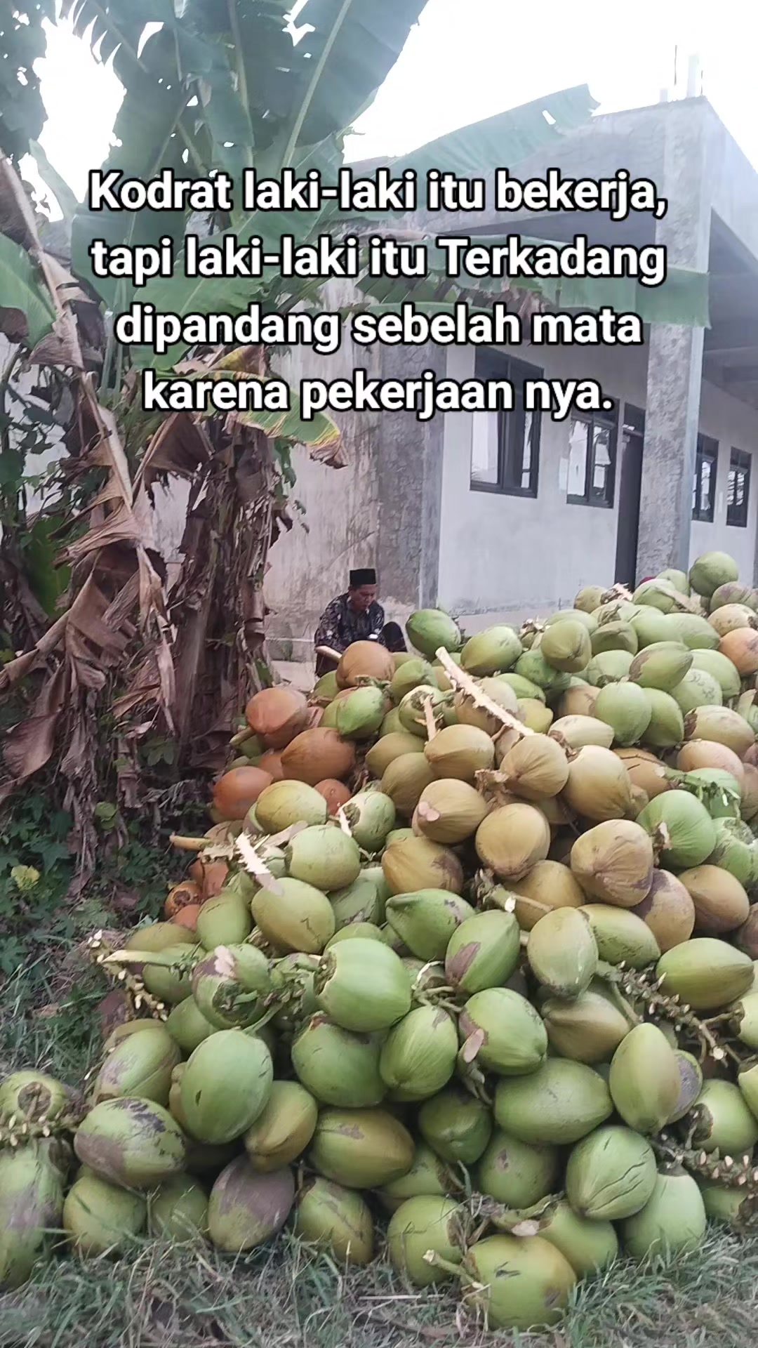 @@BANGKIT_MANDIRI01