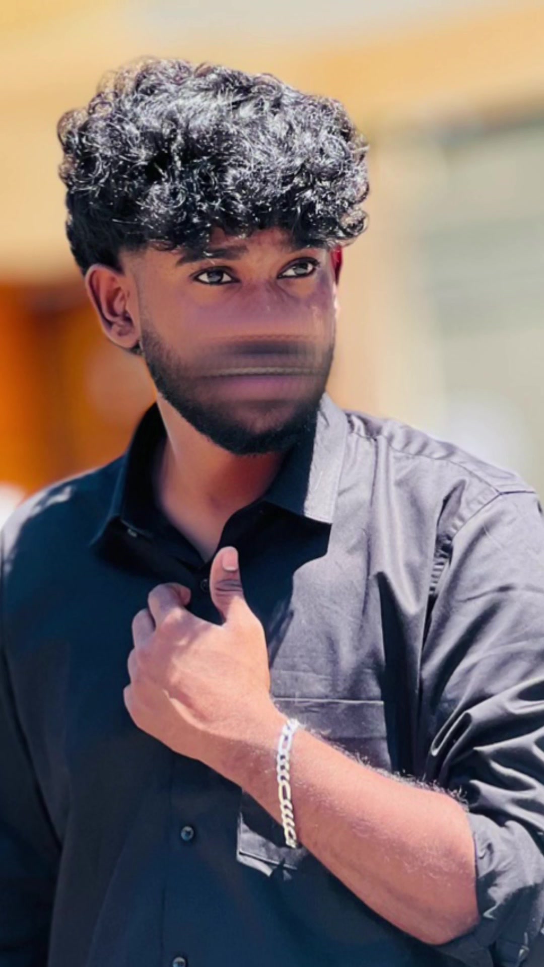 @Rinodhan
