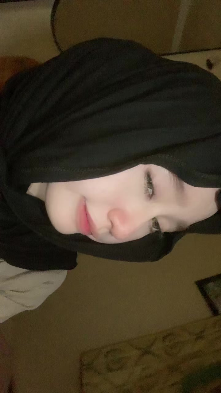@ika