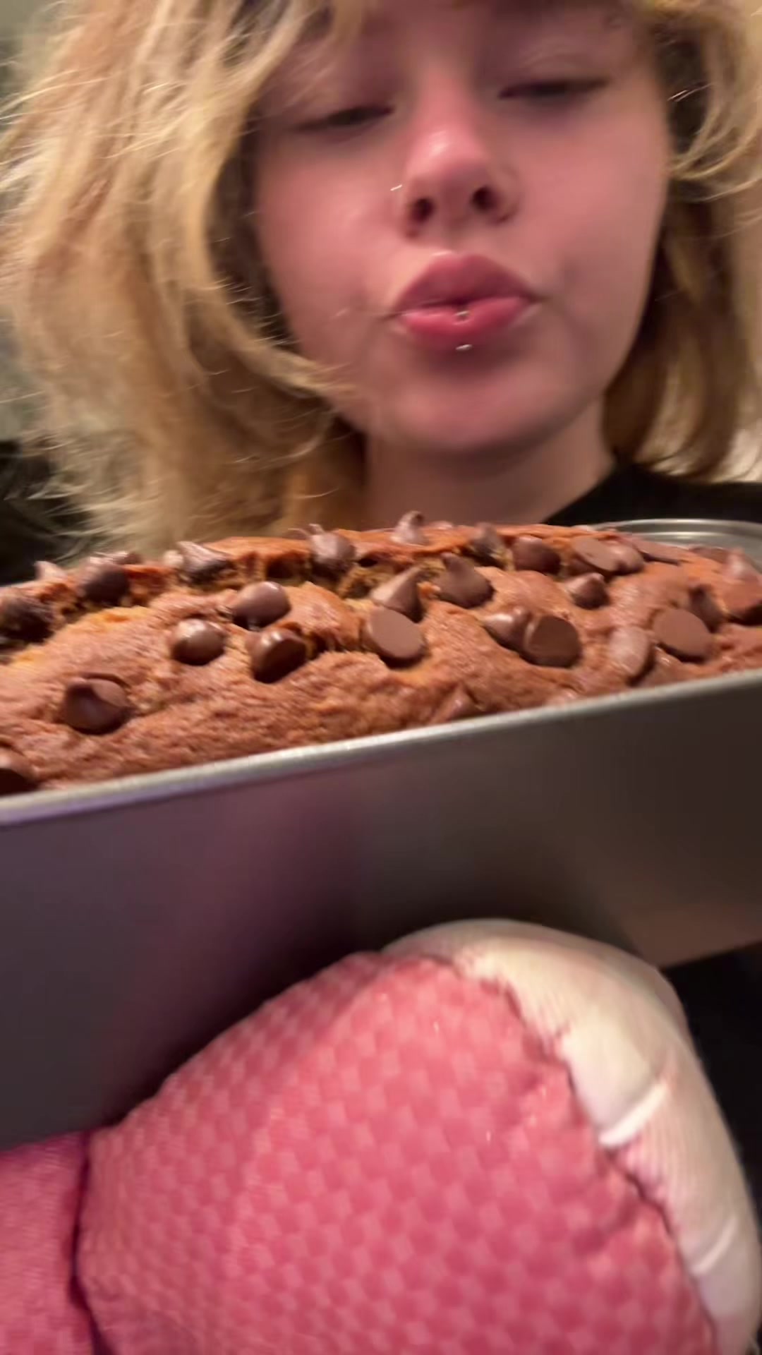 @maisie