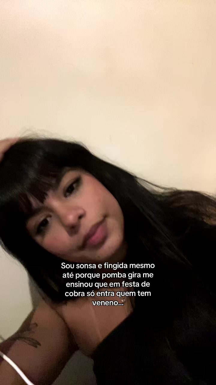 @geeh_dpadilha