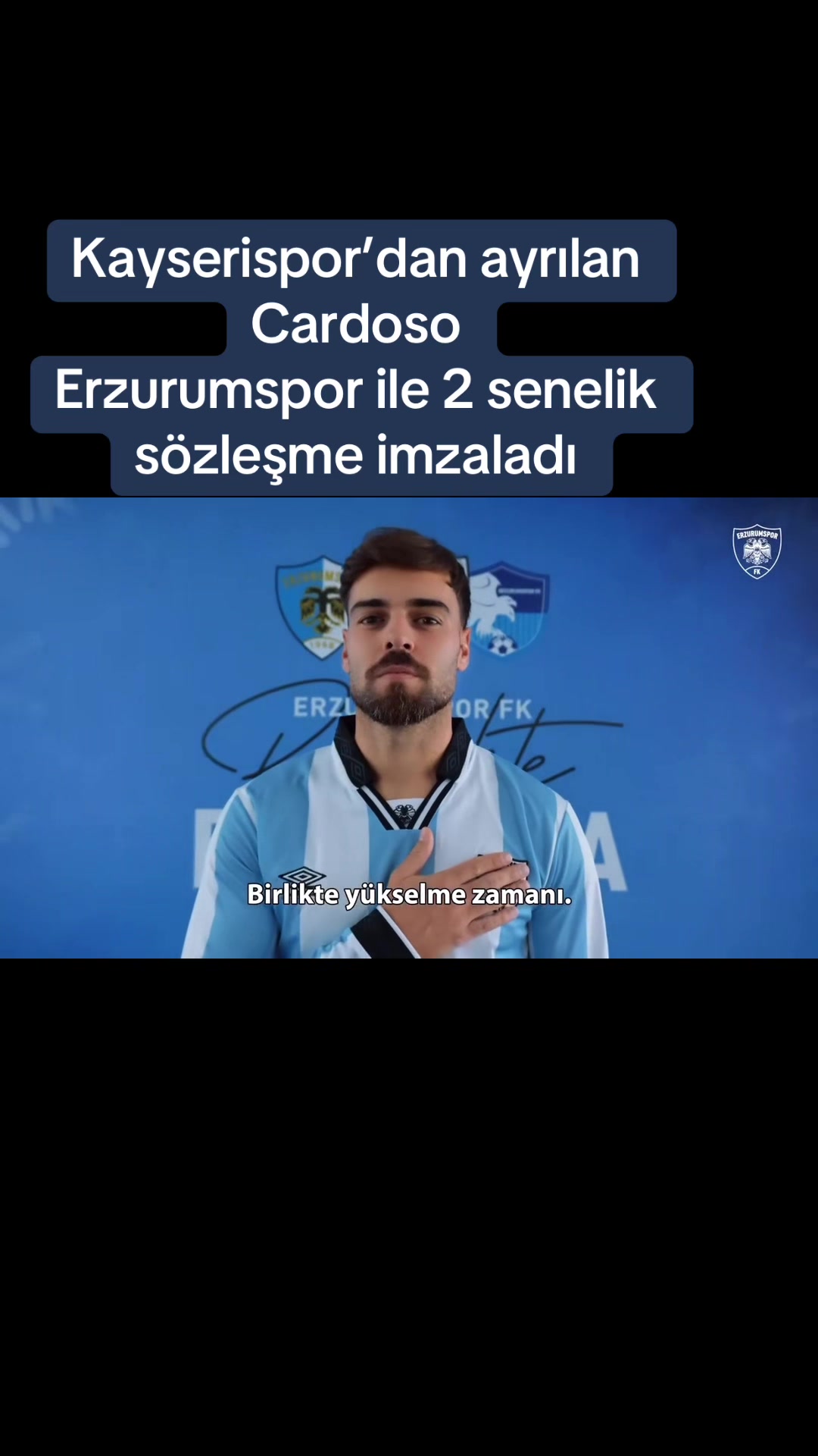 @sporanadolu
