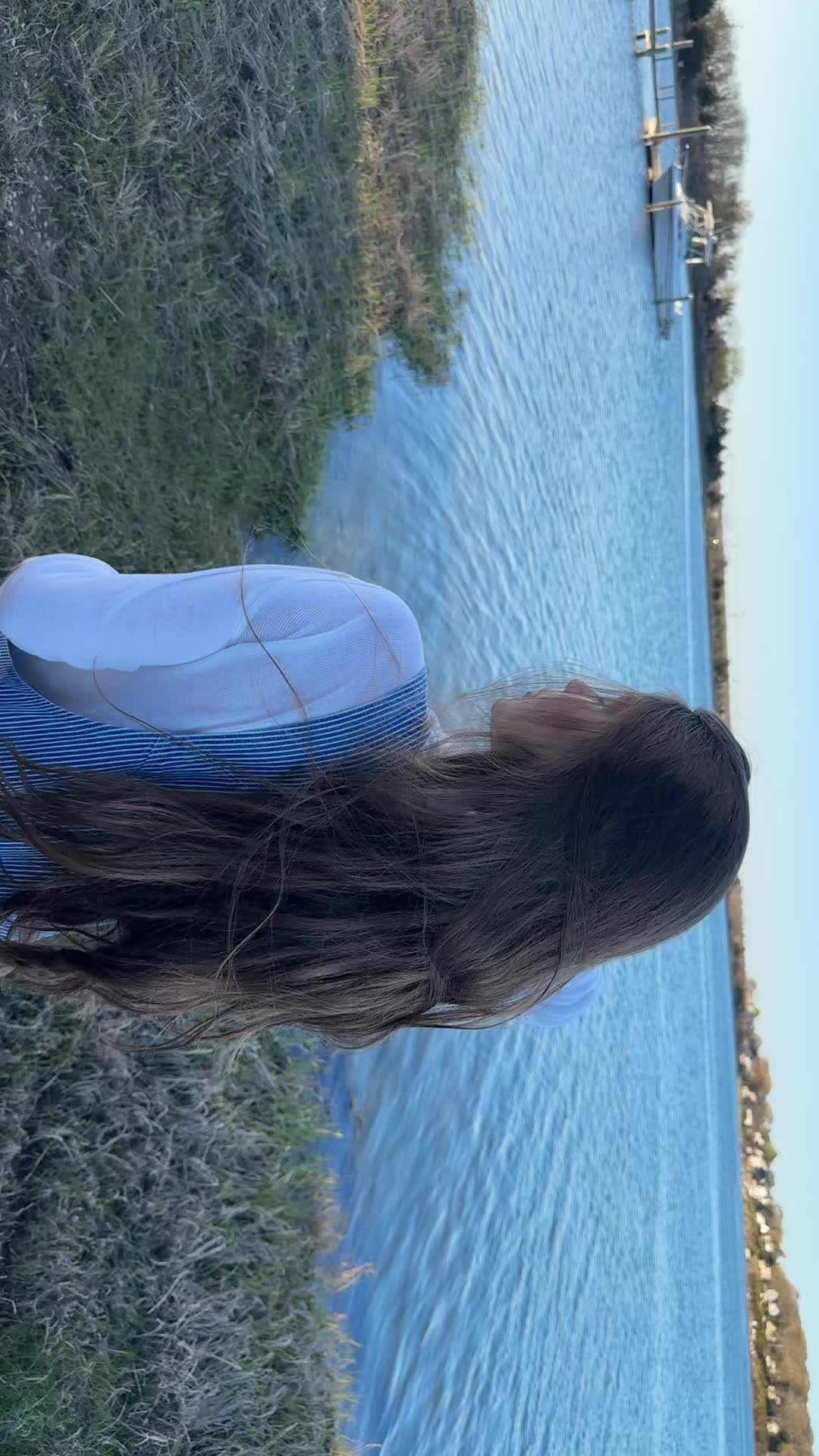 @viola