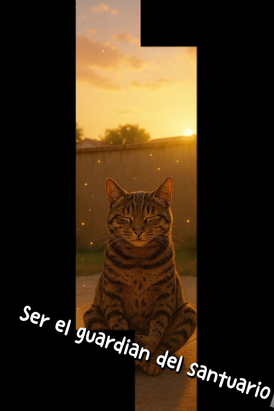 @las aventuras de Michijol