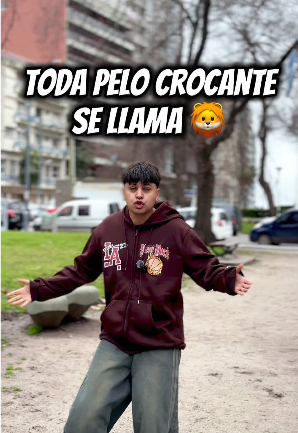 @AlexanderWTF