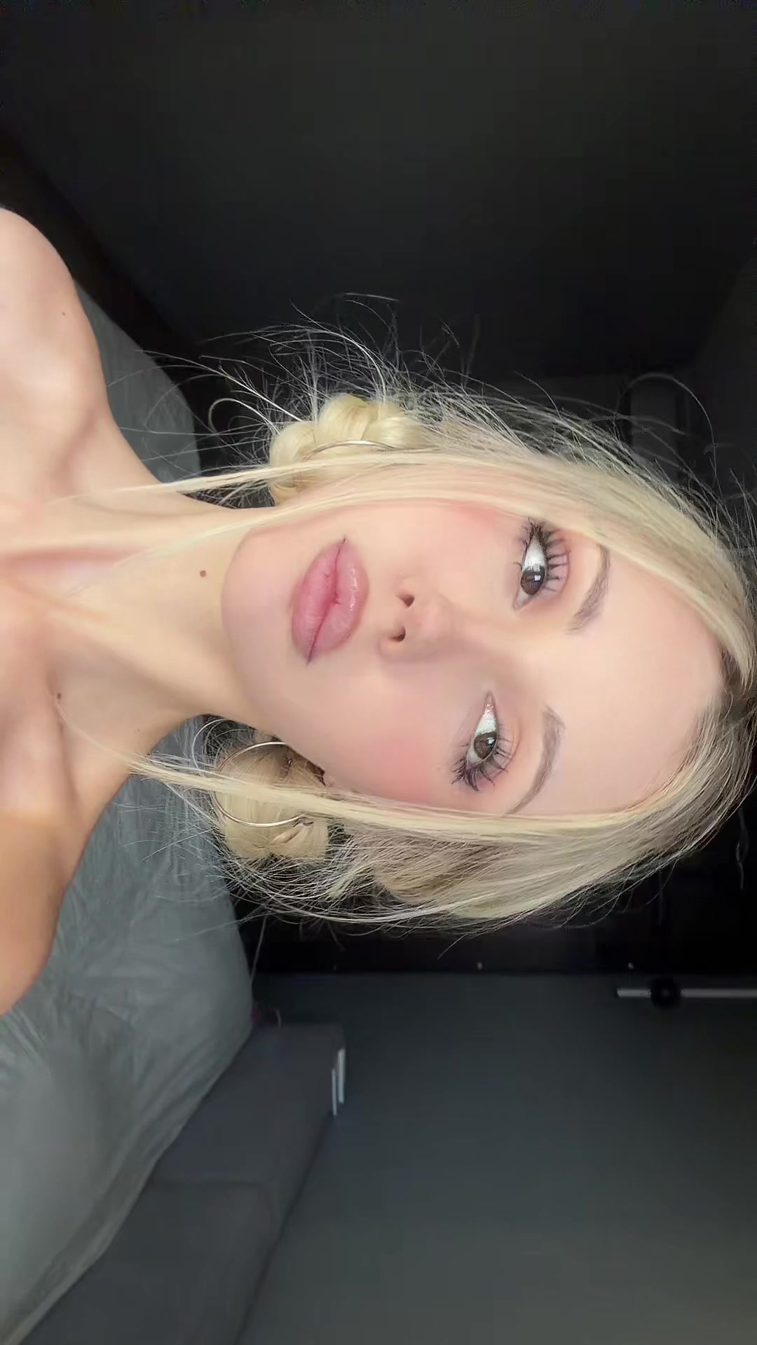 @тгк wsxmyr