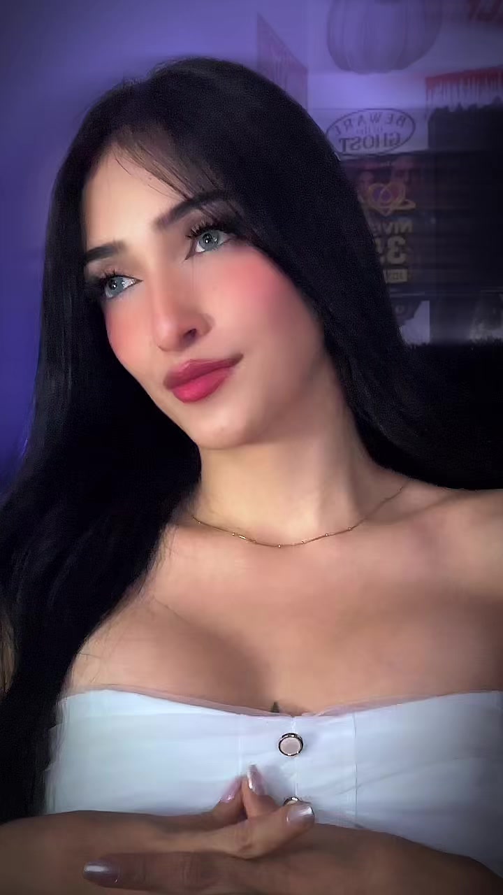 @💖🐆&bull;𝐿𝓊𝓏𝒩♡𝓇𝒾𝑒𝓁&bull;🐆💖