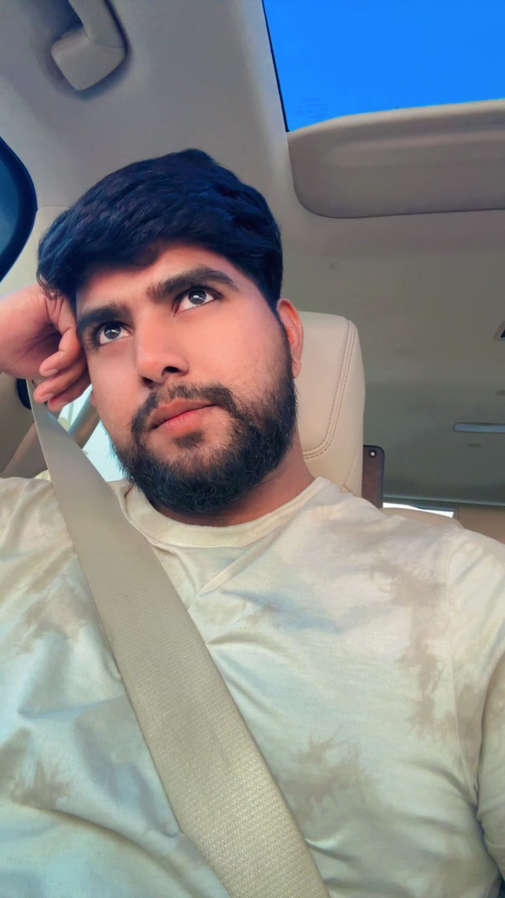 @riyaz_gulzar_89