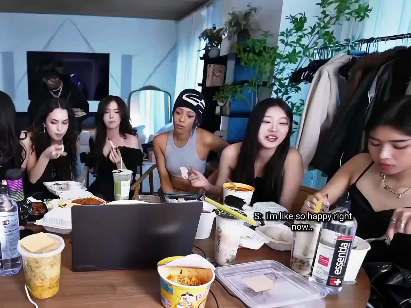 @mina