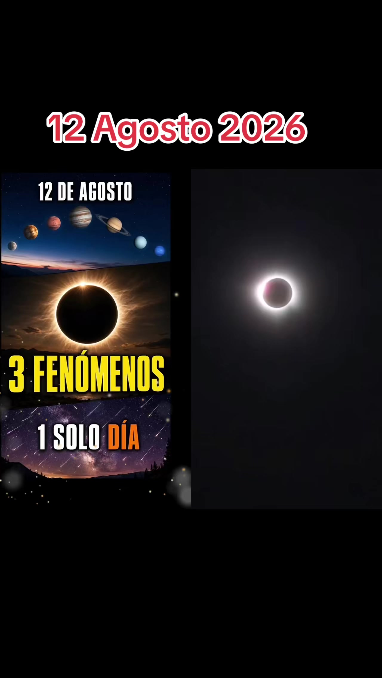 @Experiencia Paranormal 🌀