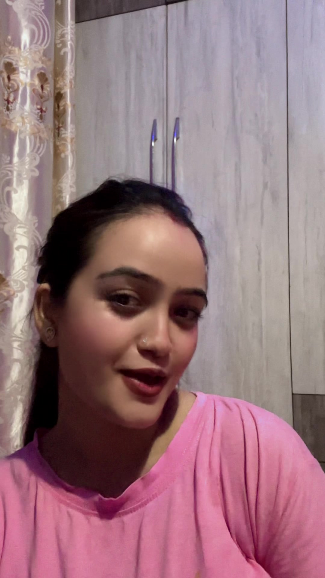 @BinduSuzan❤️