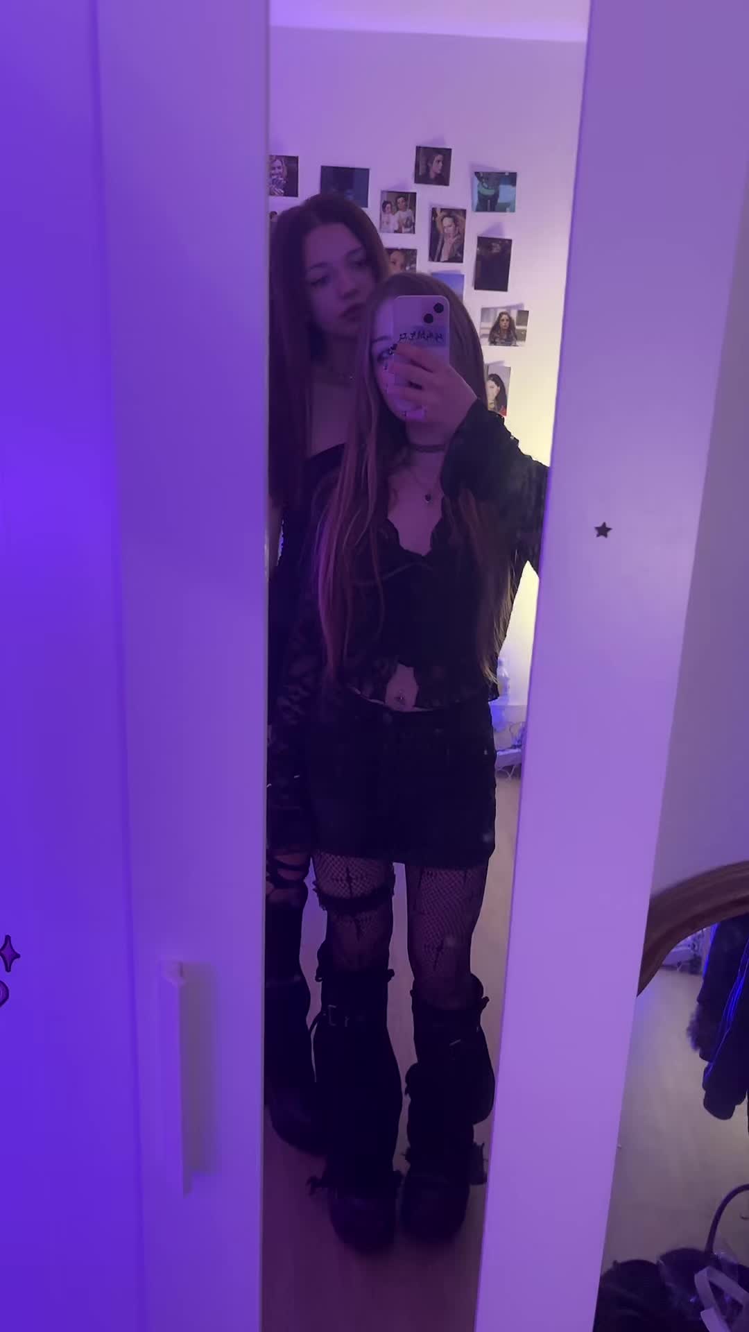 @barbarxfs