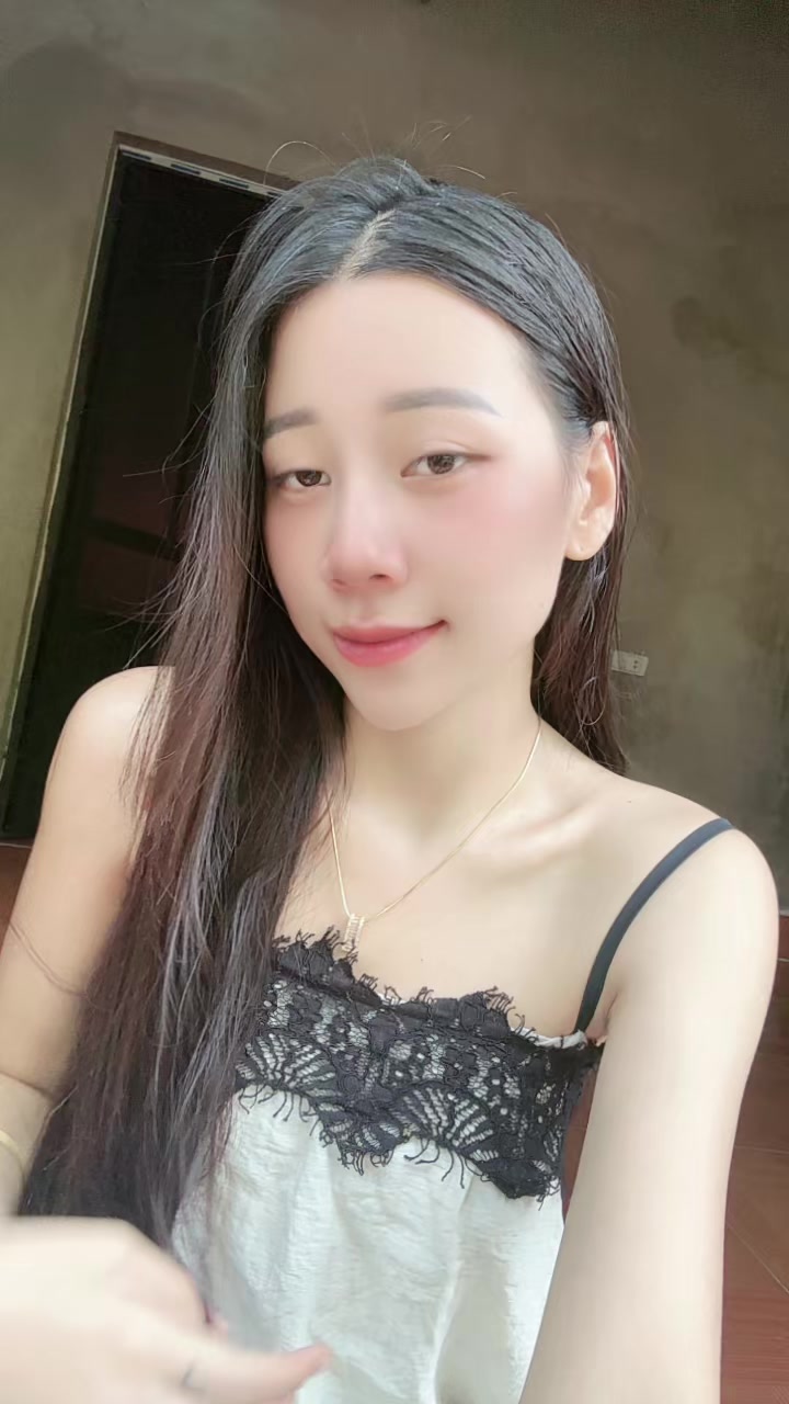 @Thuỷ Tây