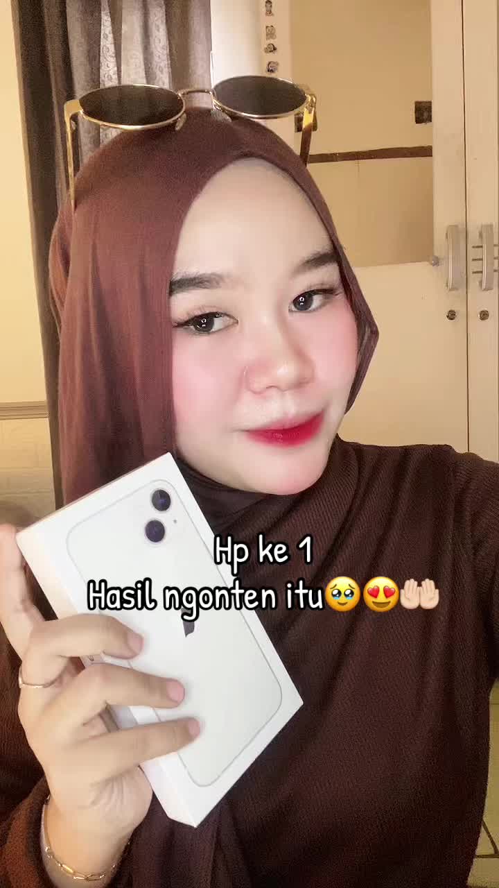 @PitsAjh🌸