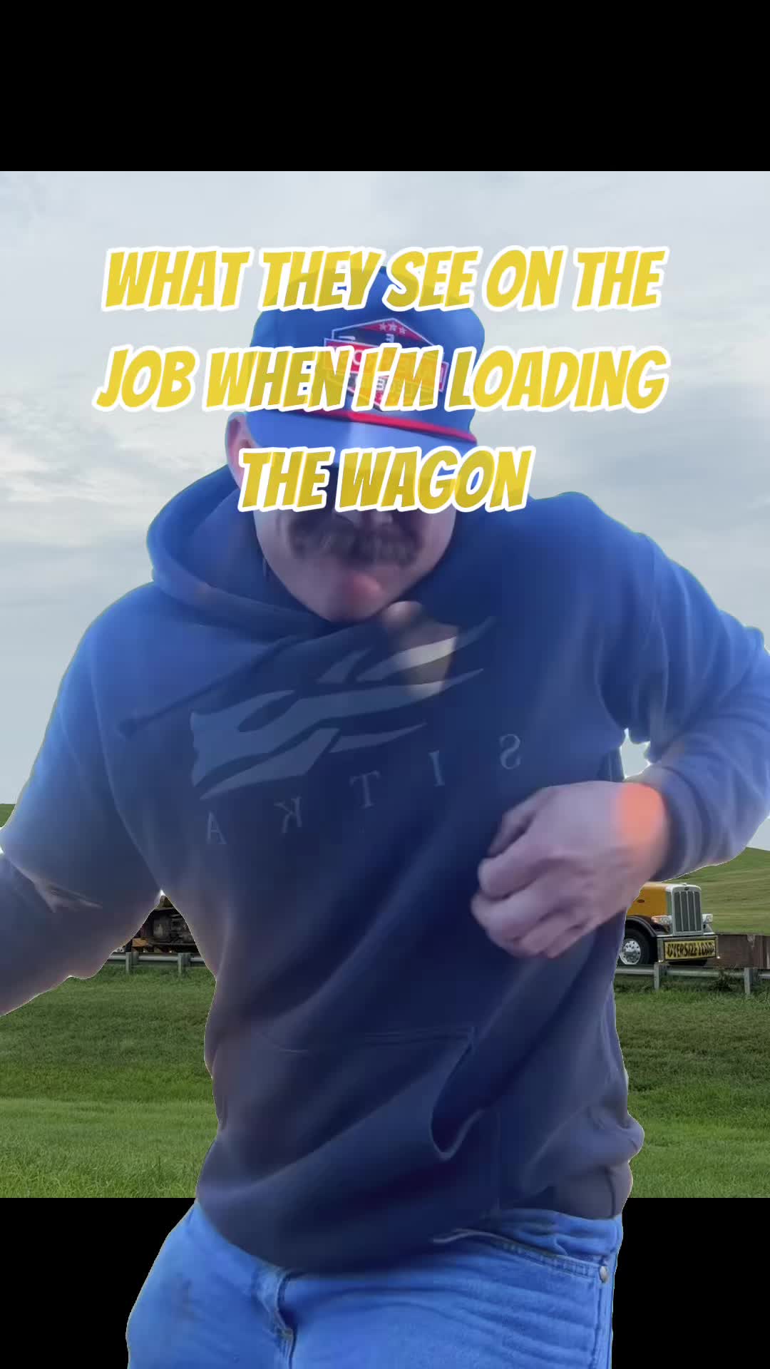 @Nicky_Curtains