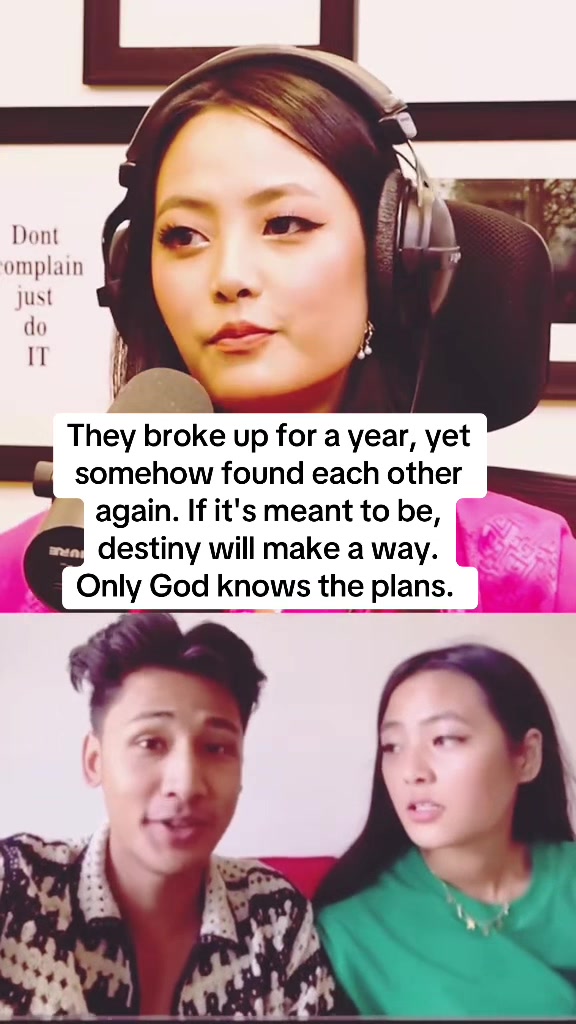 @Mamta Subedi
