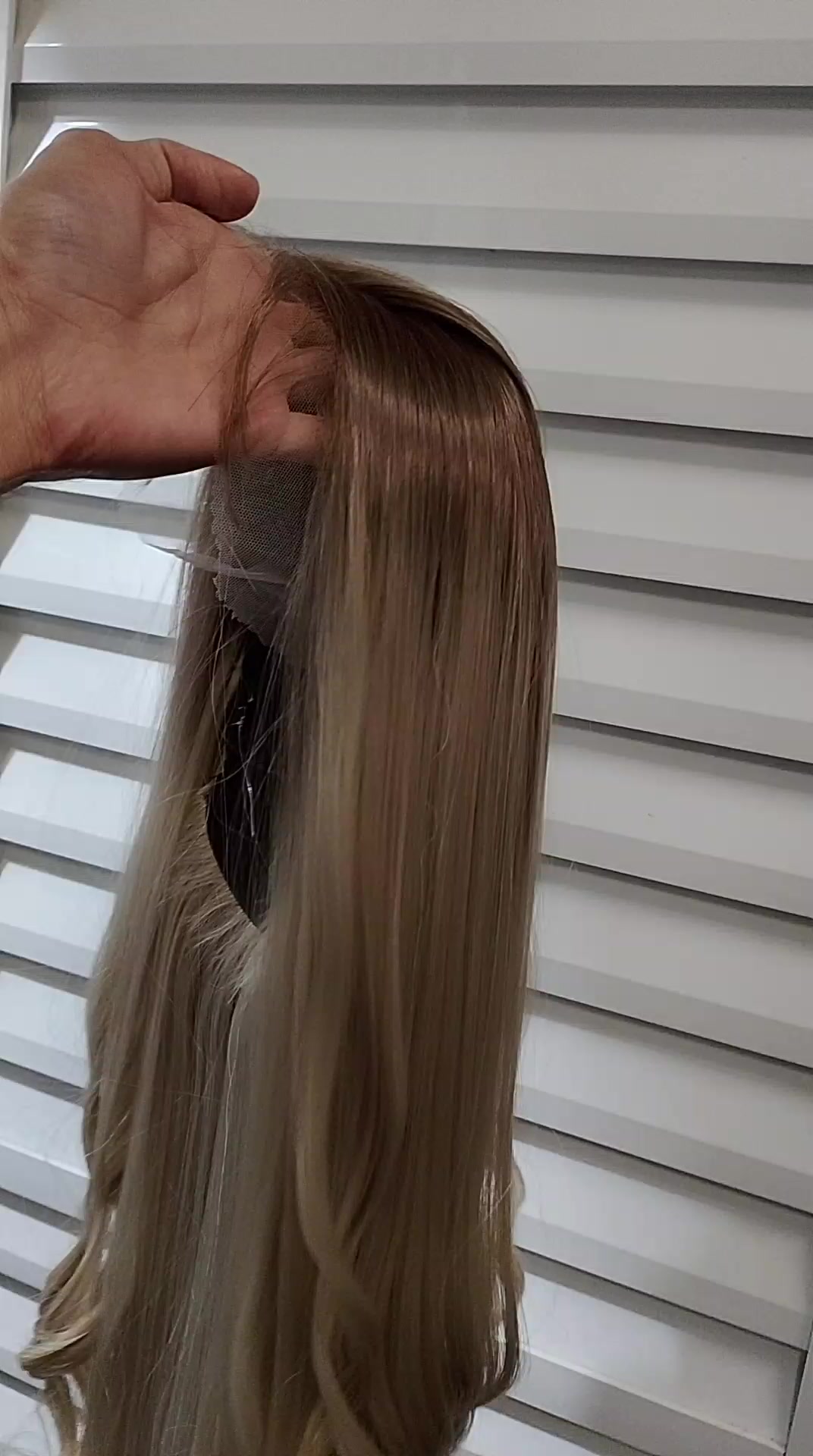 @Bazar_Mundo_Vivi