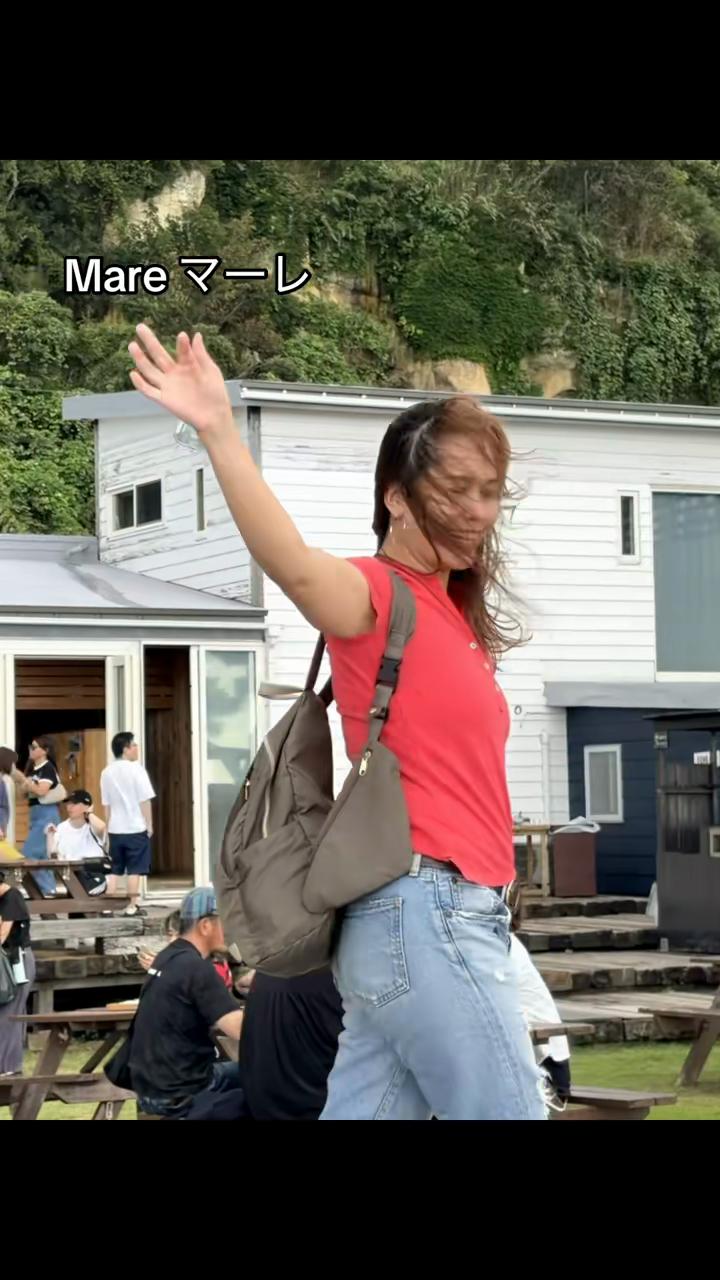 @CareGiver nga Laagan🇯🇵🇵🇭