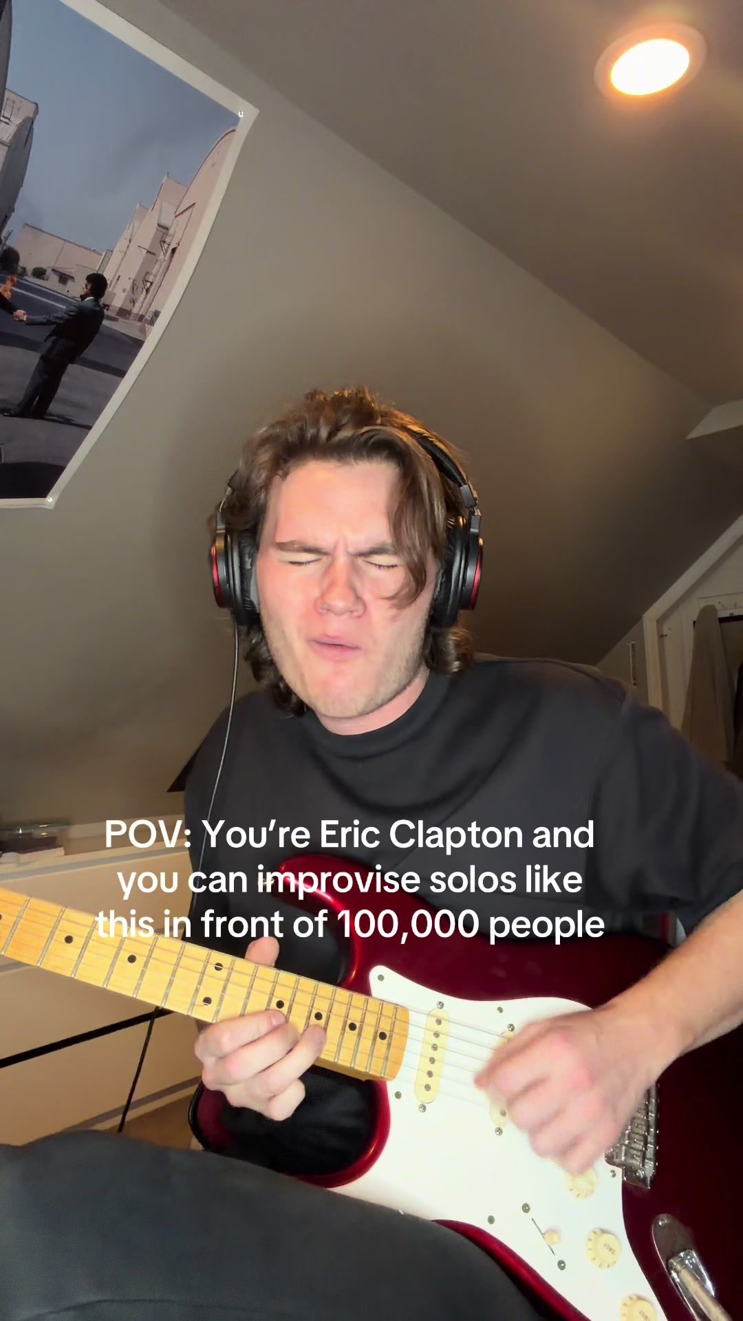 @Jack Megale 🎸