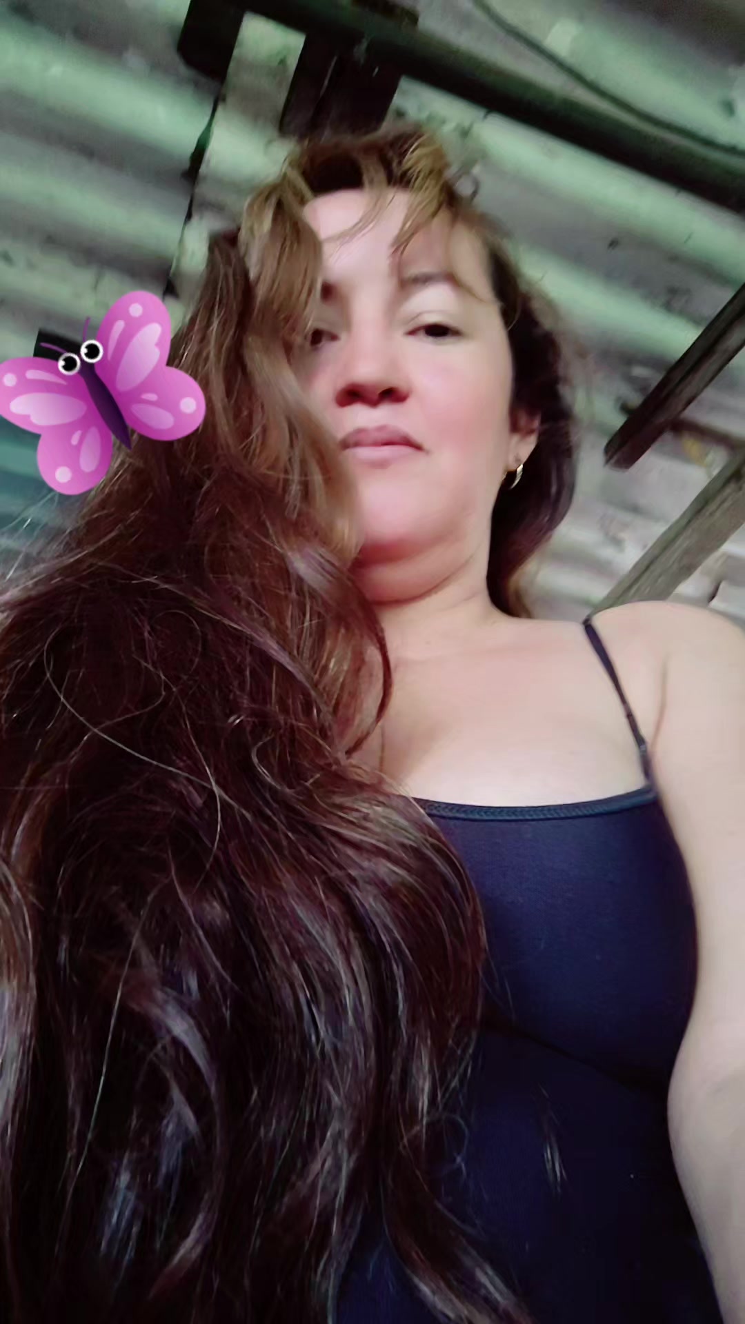 @Carmen Rico CR3