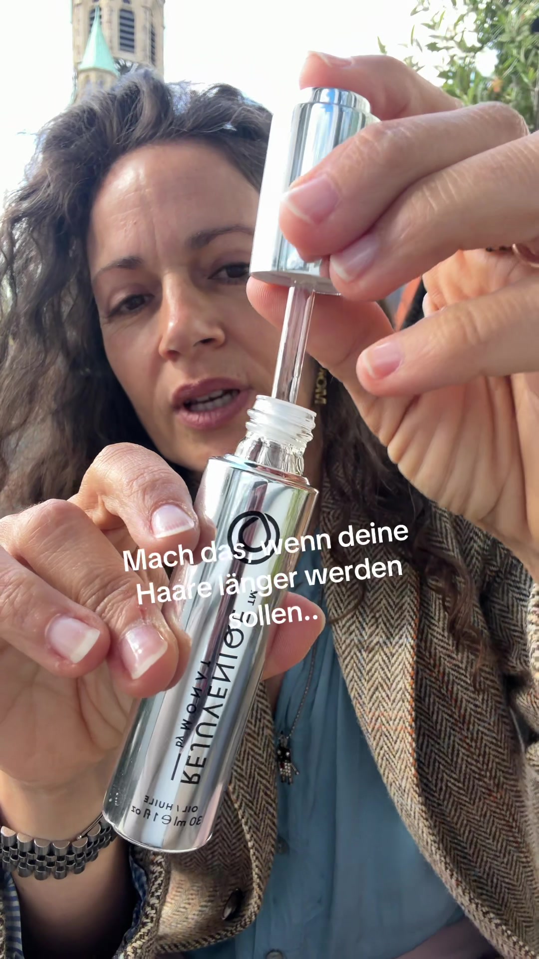 @Cathleen Beutler