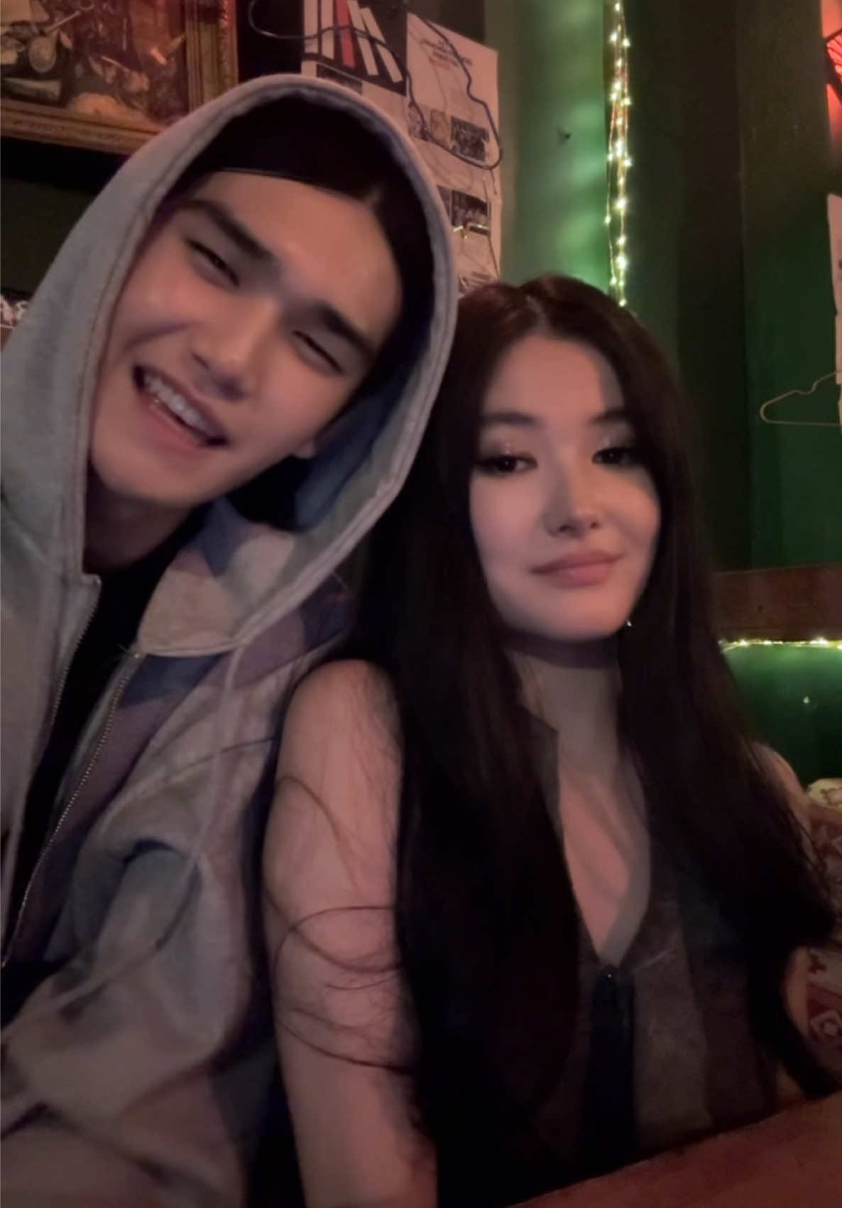 @аИс🇰🇿