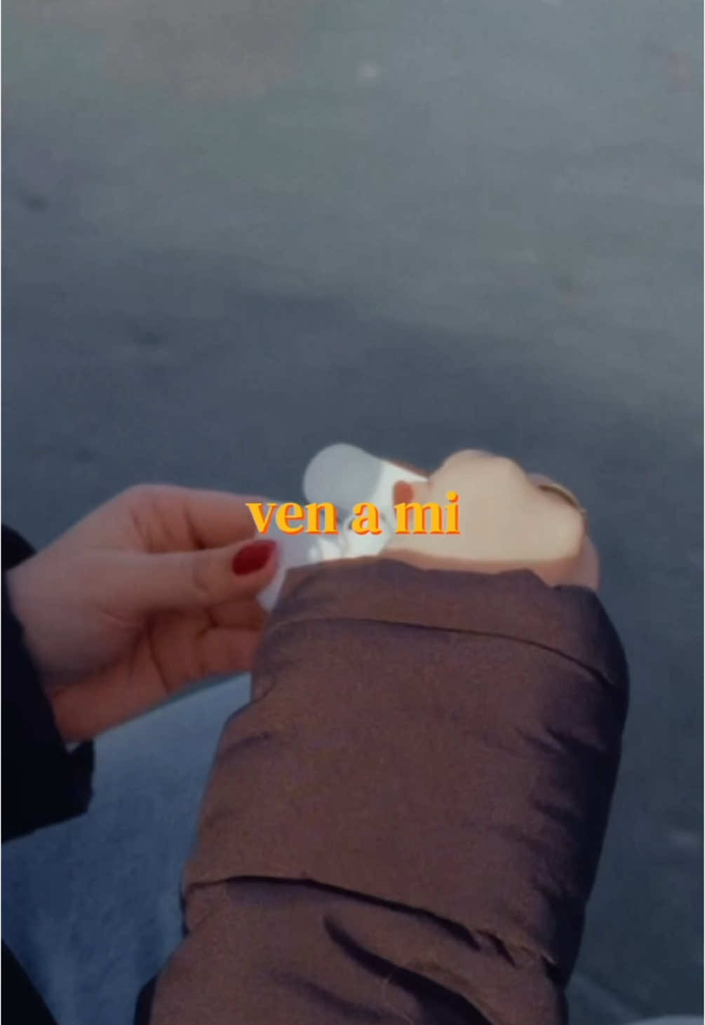 @Danifilms