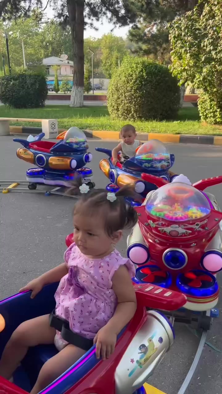 @Наргиз 🌺